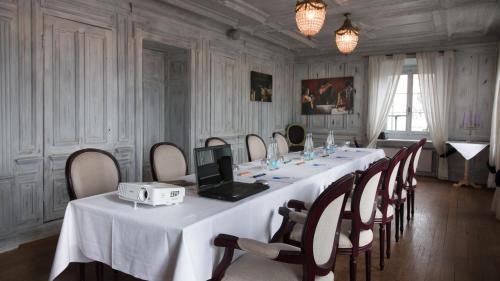 Schloss