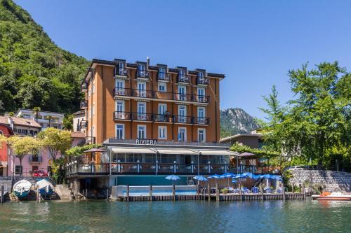 Riviera
