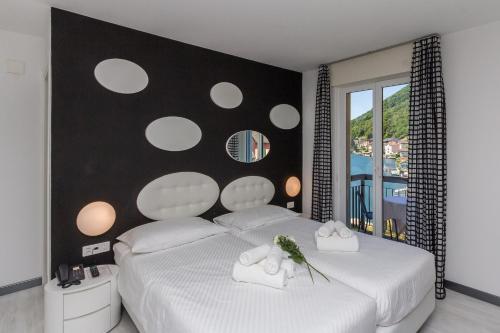 Riviera