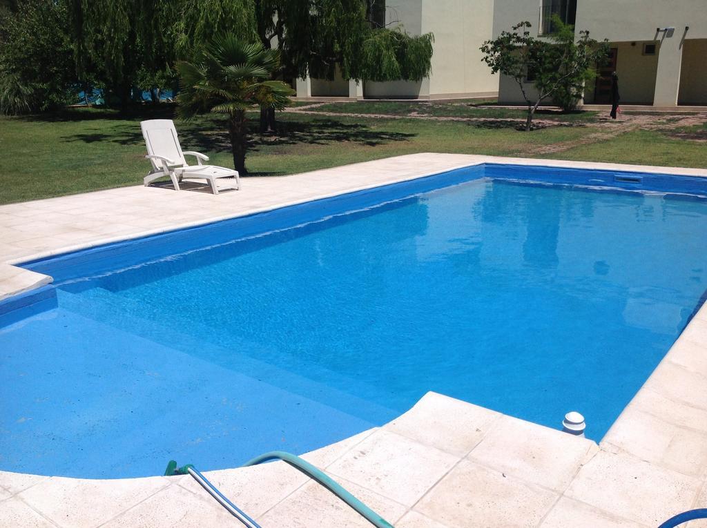 Villa Niagara