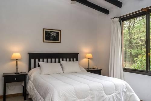 Gran Hotel Nono