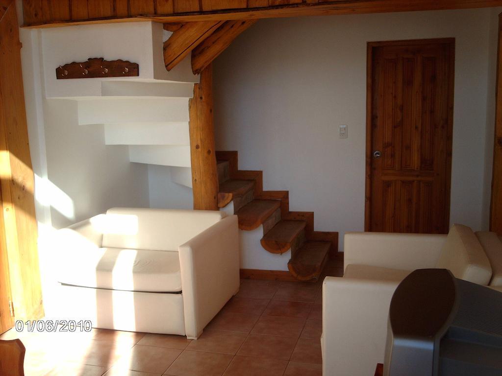 Hotel Arquimedes
