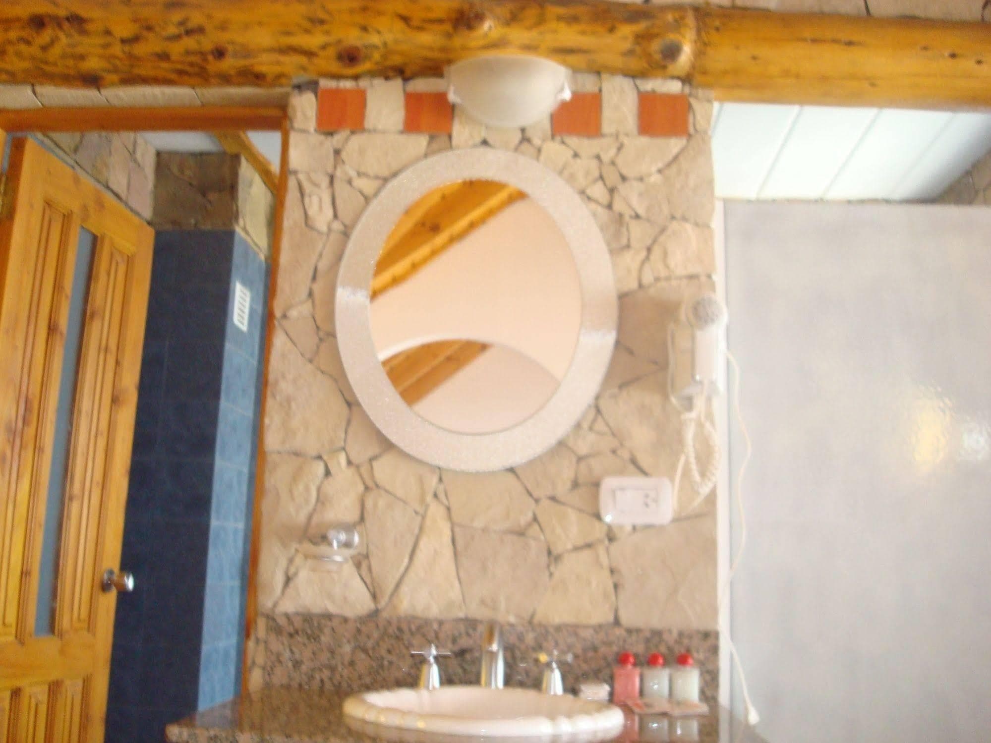 Hotel Arquimedes