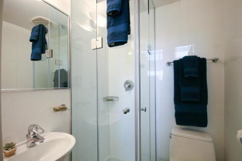 Yonge Suites