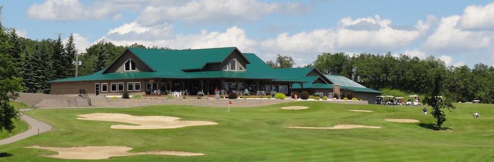 Morden Motor Inn