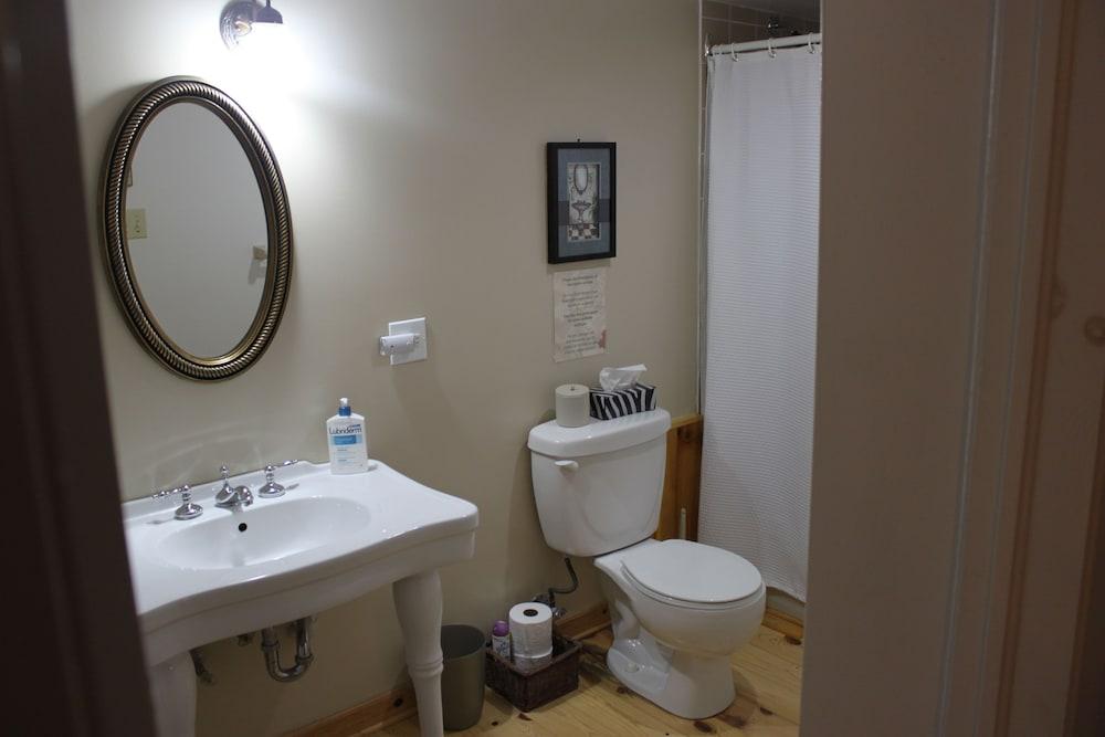 La Grange Country Inn
