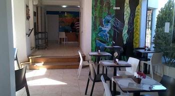 Hotel Queguay