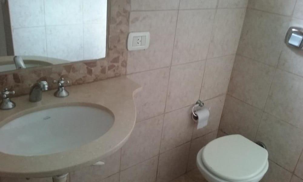 Hotel Queguay