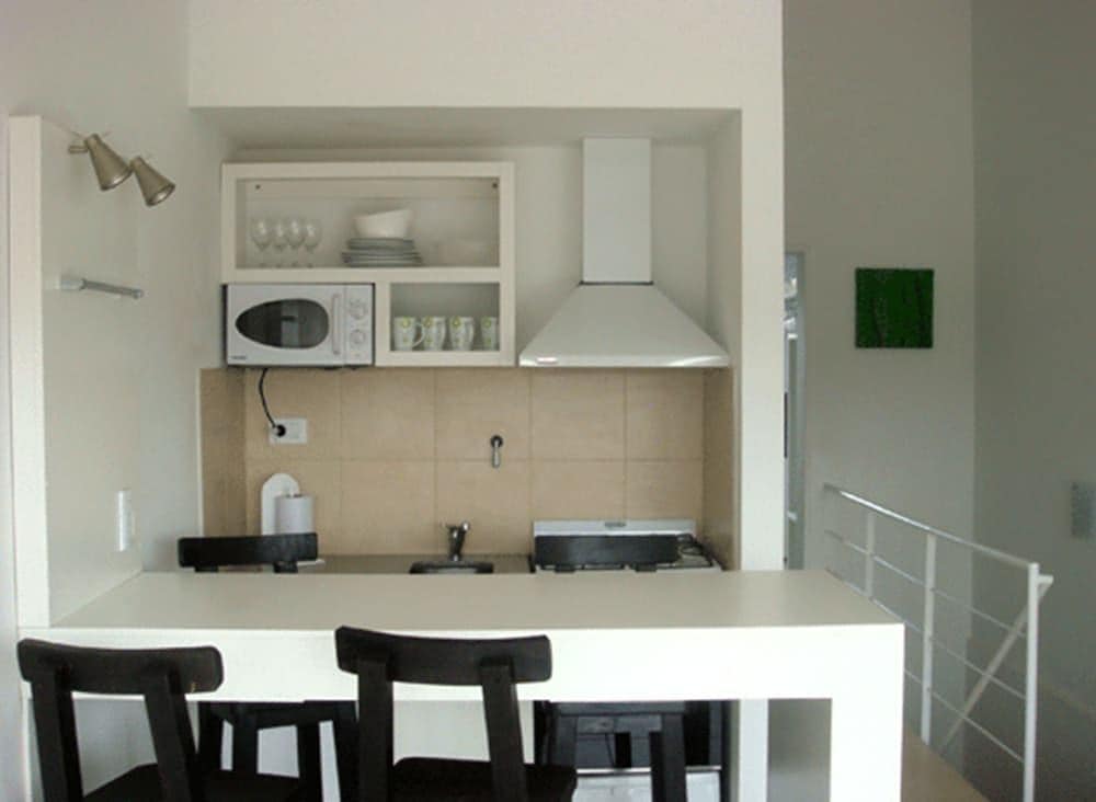 Altos De Ventana