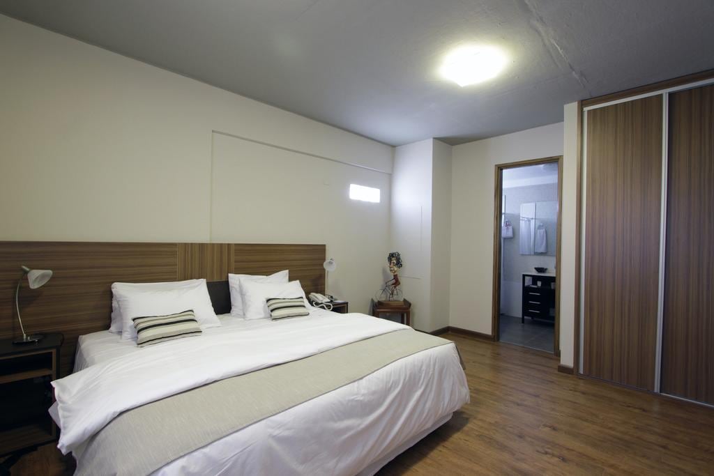 Civico Art Hotel