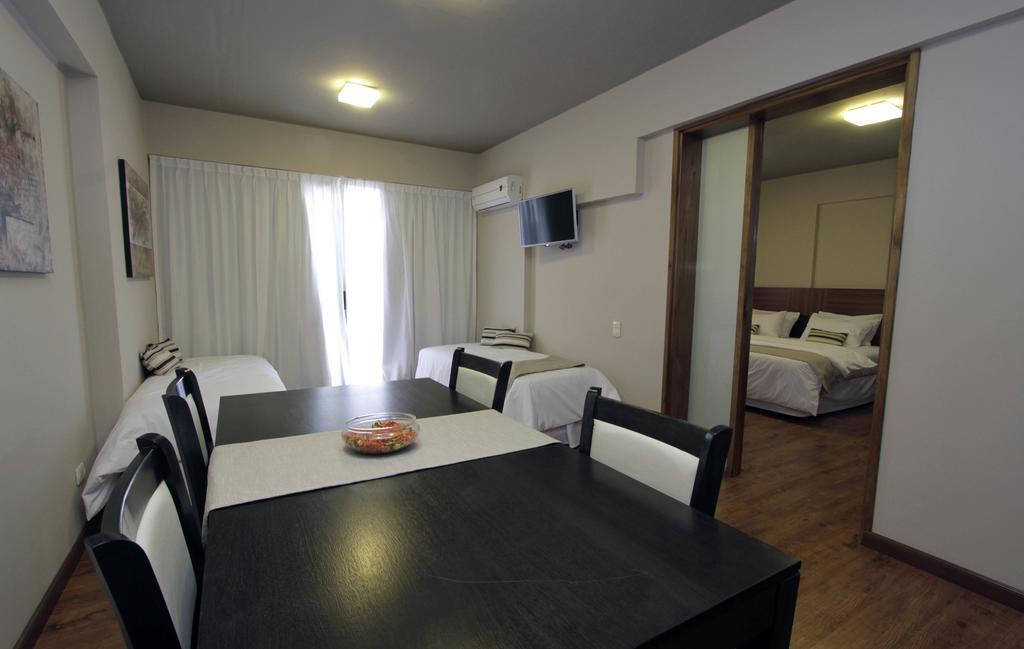 Civico Art Hotel
