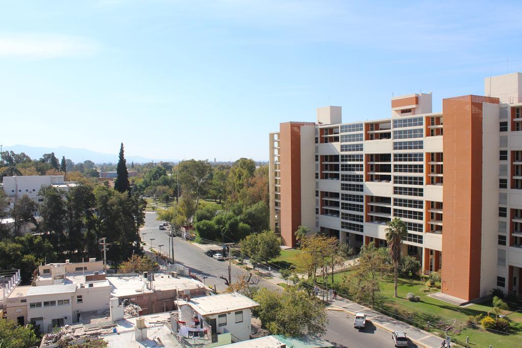 Civico Art Hotel