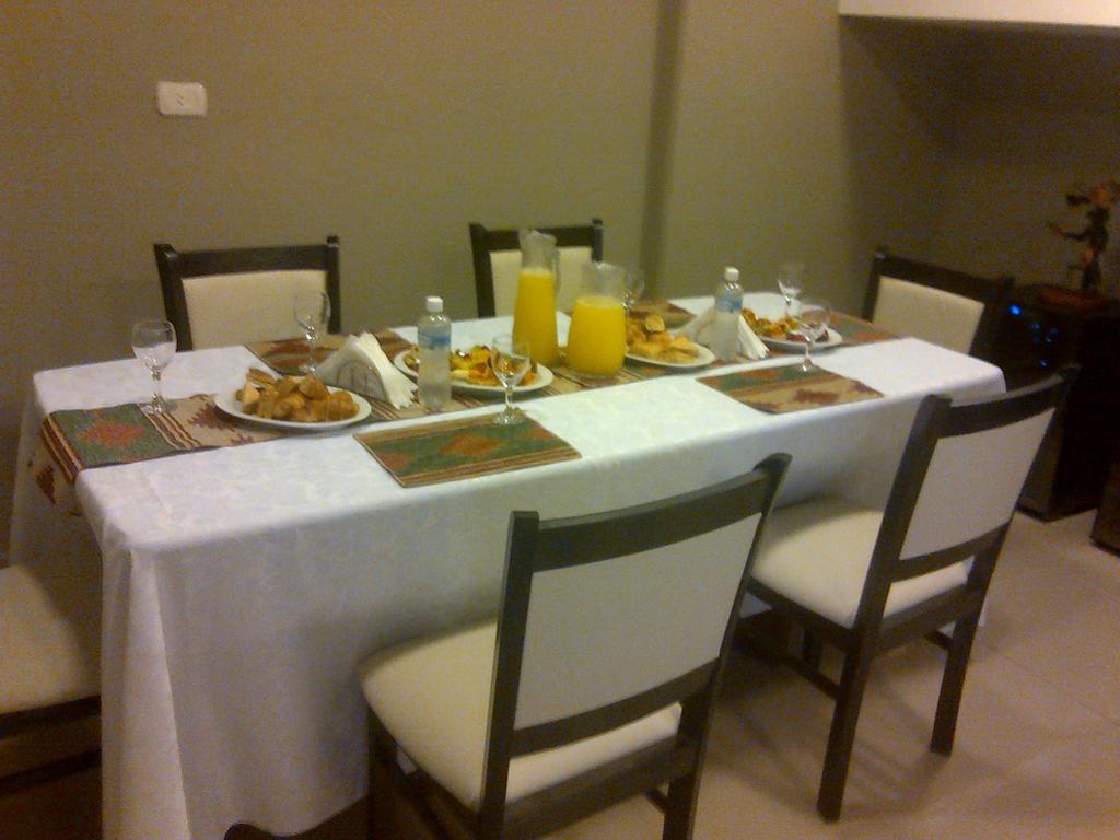 Civico Art Hotel
