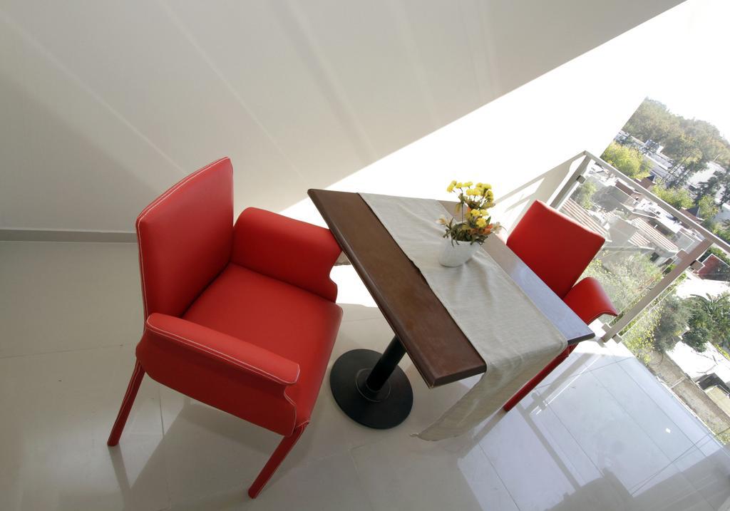 Civico Art Hotel