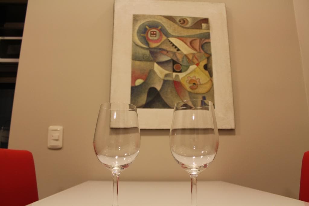 Civico Art Hotel