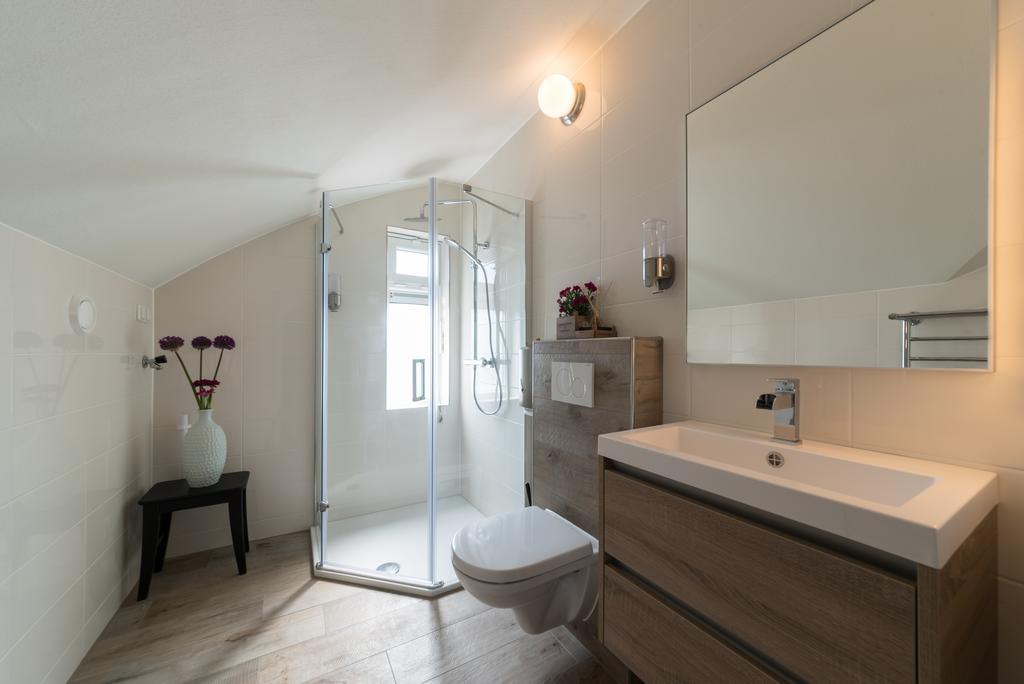 Hotel Giethoorn