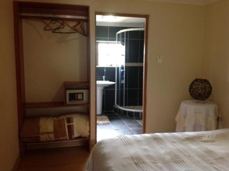 La Picasso Guesthouse