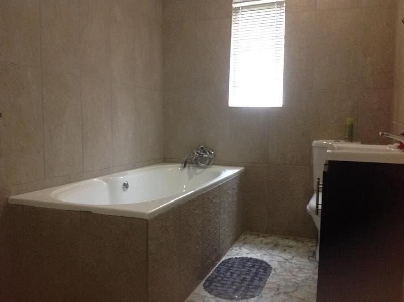 La Picasso Guesthouse