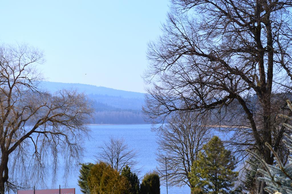 Vltava