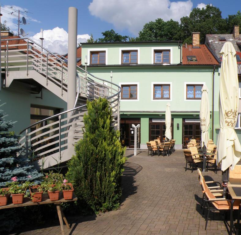Vltava