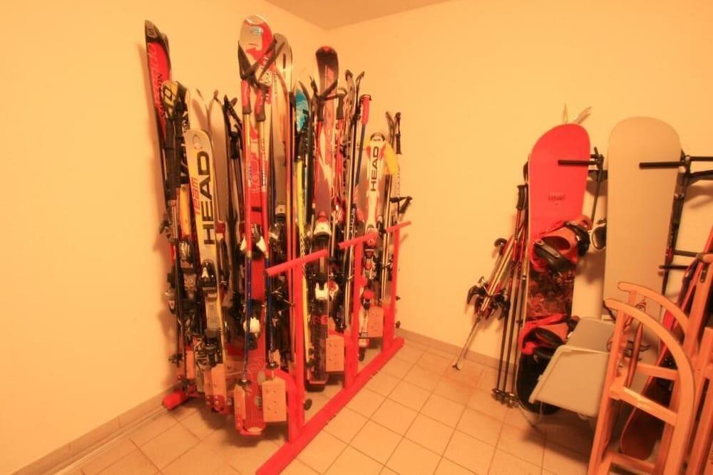 Haus Haro