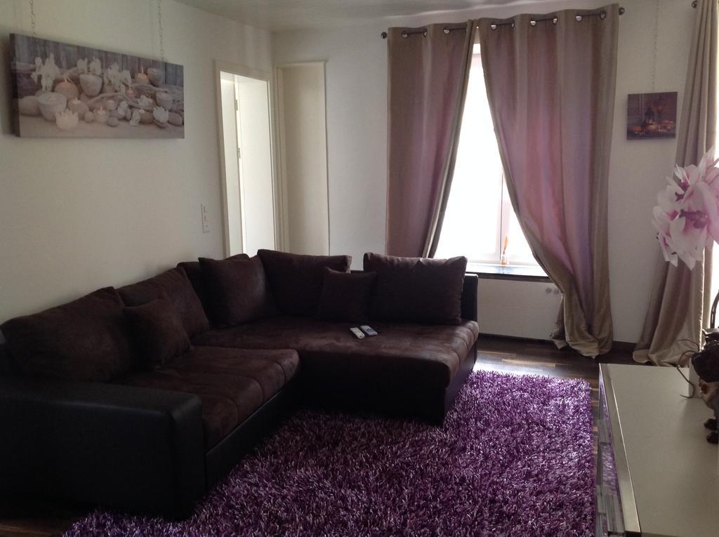 Chambre d'hotes - Chez Steph