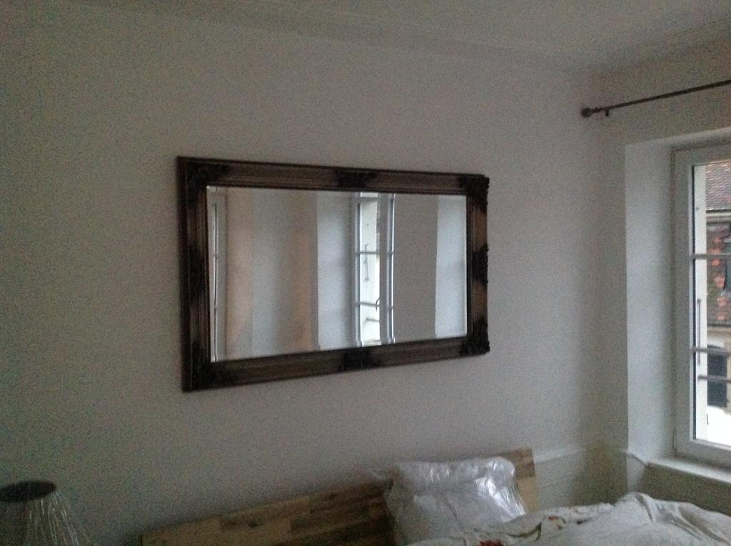 Chambre d'hotes - Chez Steph