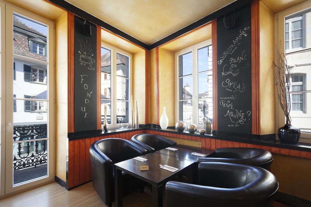 Chambre d'hotes - Chez Steph
