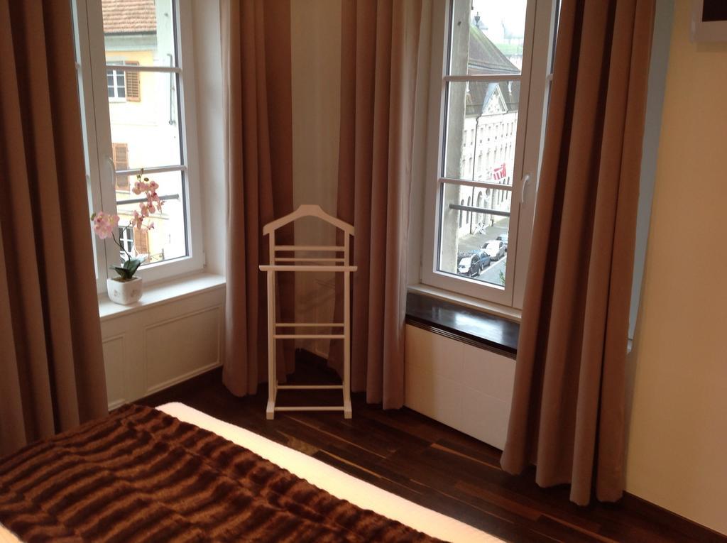 Chambre d'hotes - Chez Steph