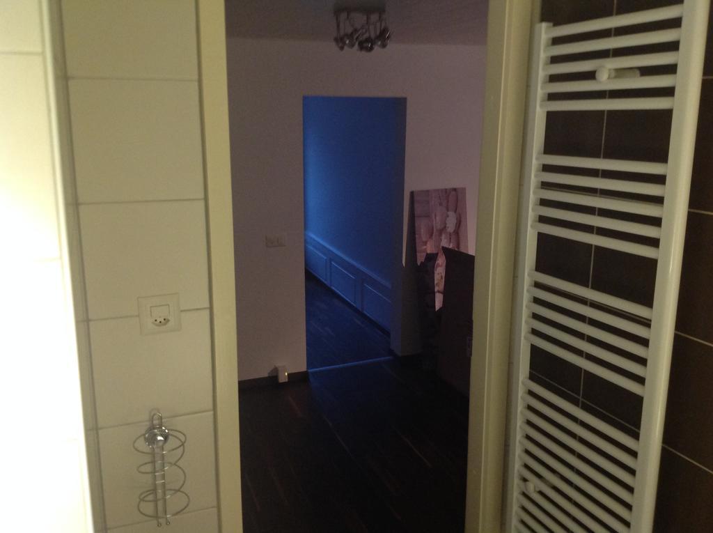 Chambre d'hotes - Chez Steph