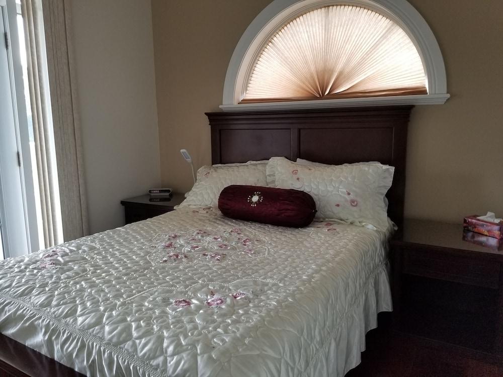 Riverview B&B