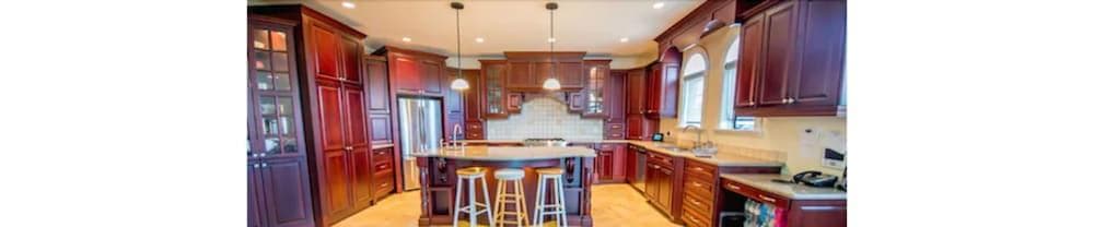 Riverview B&B