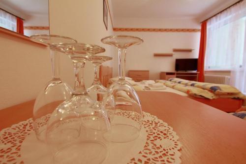 Hotel Andromeda