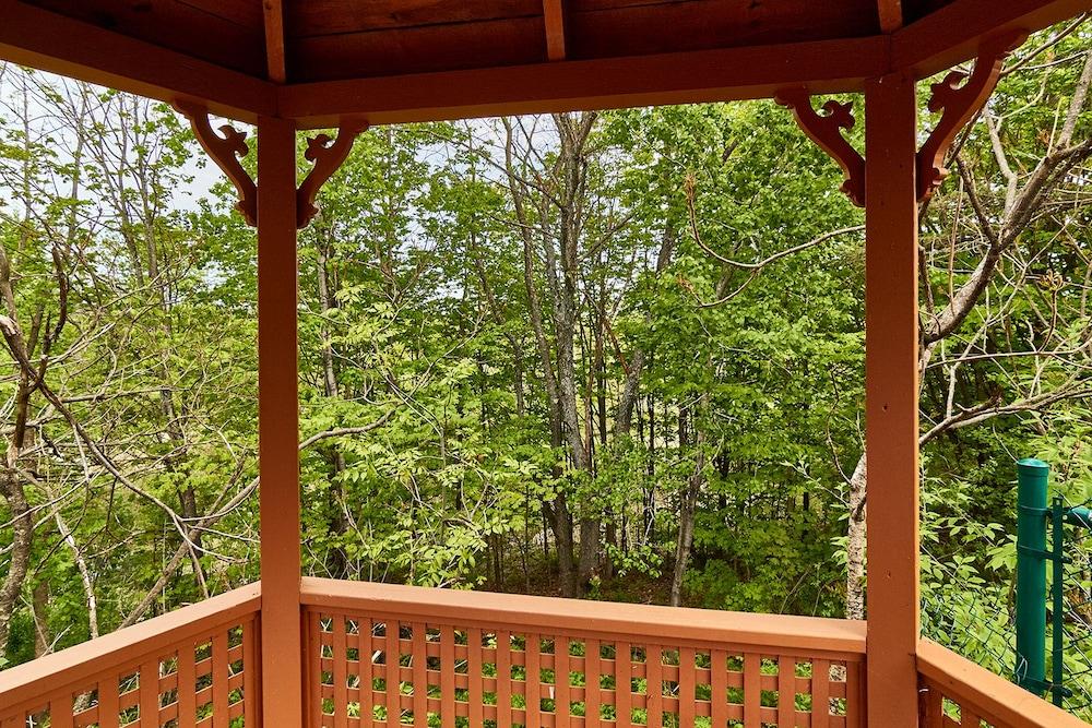 Auberge de la Tour & SPA