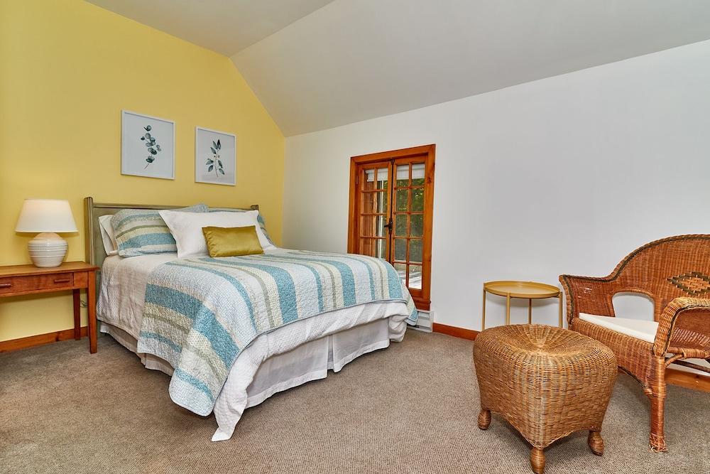 Auberge de la Tour & SPA