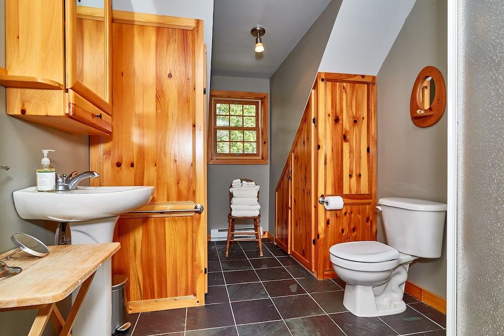 Auberge de la Tour & SPA