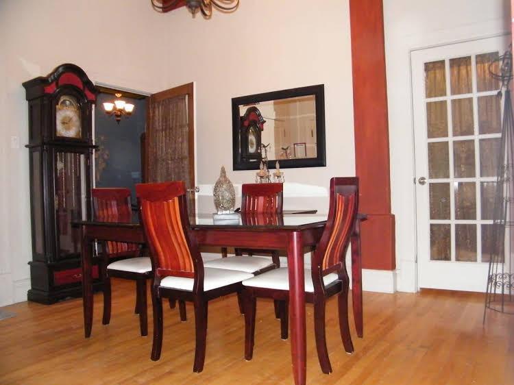 Appart Hotel Trois Rivieres