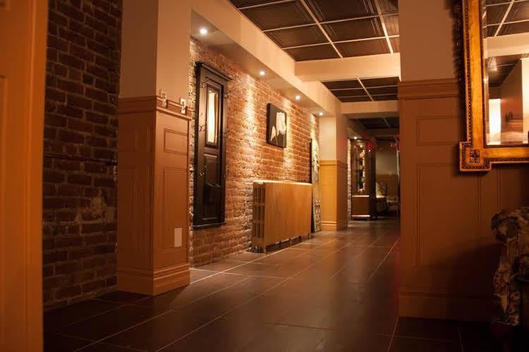 Appart Hotel Trois Rivieres