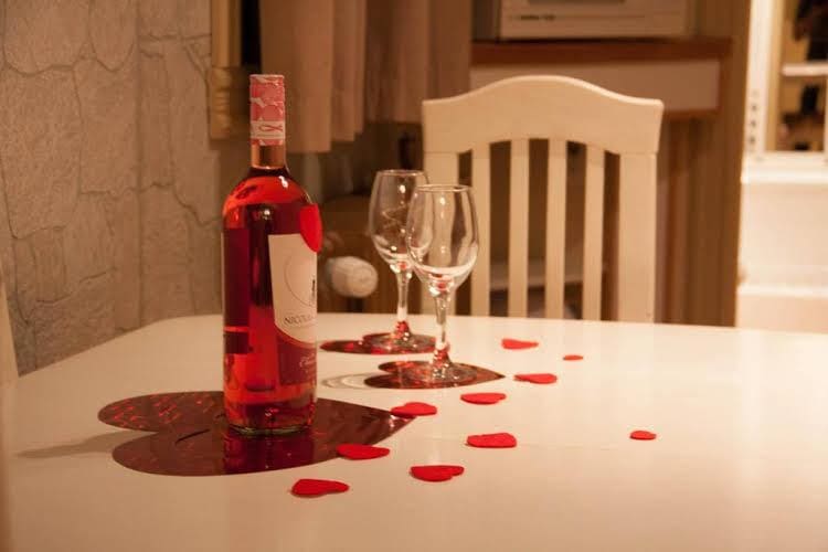 Appart Hotel Trois Rivieres