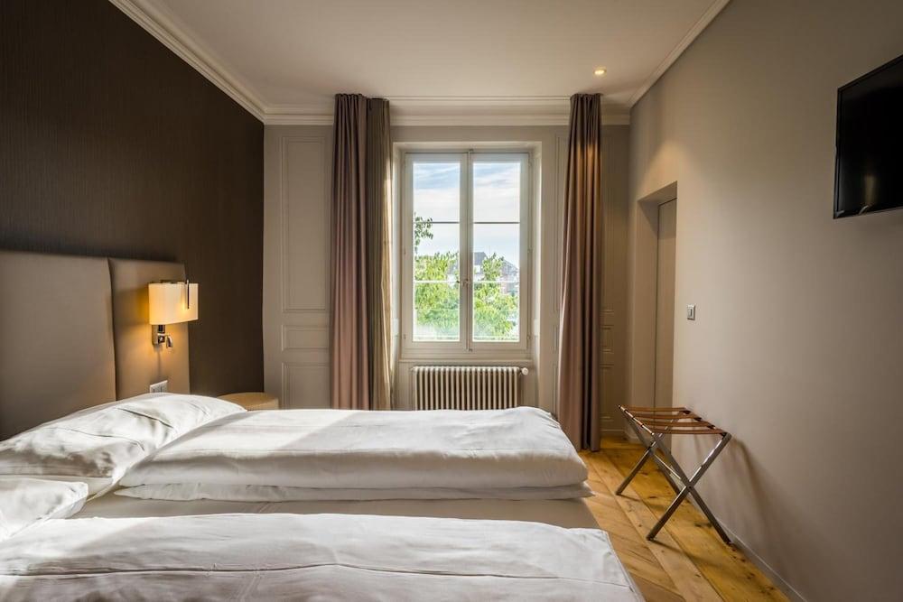 Hotel du Théatre