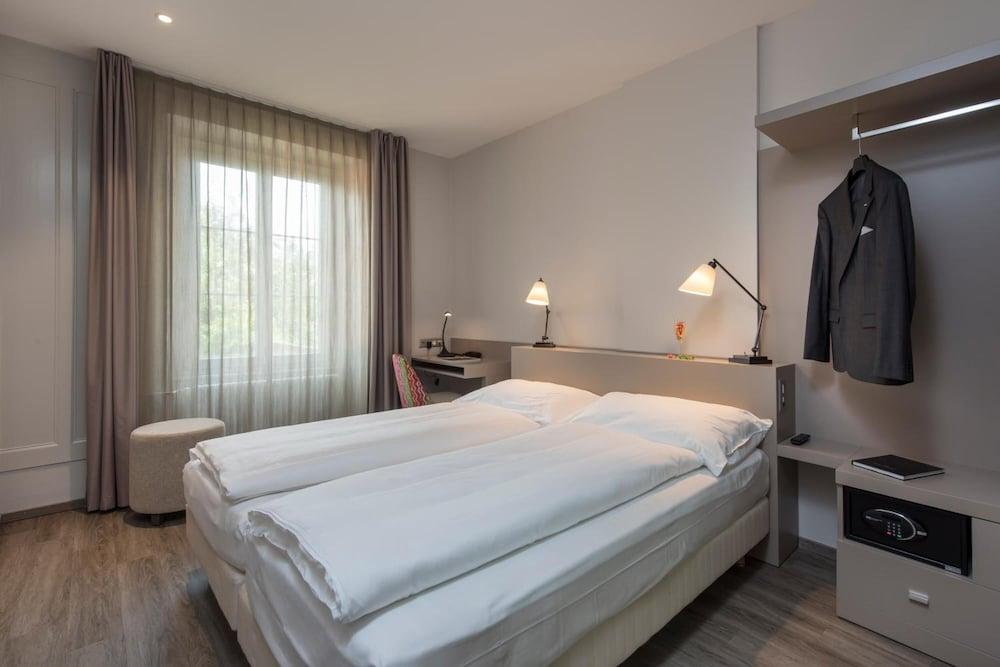Hotel du Théatre