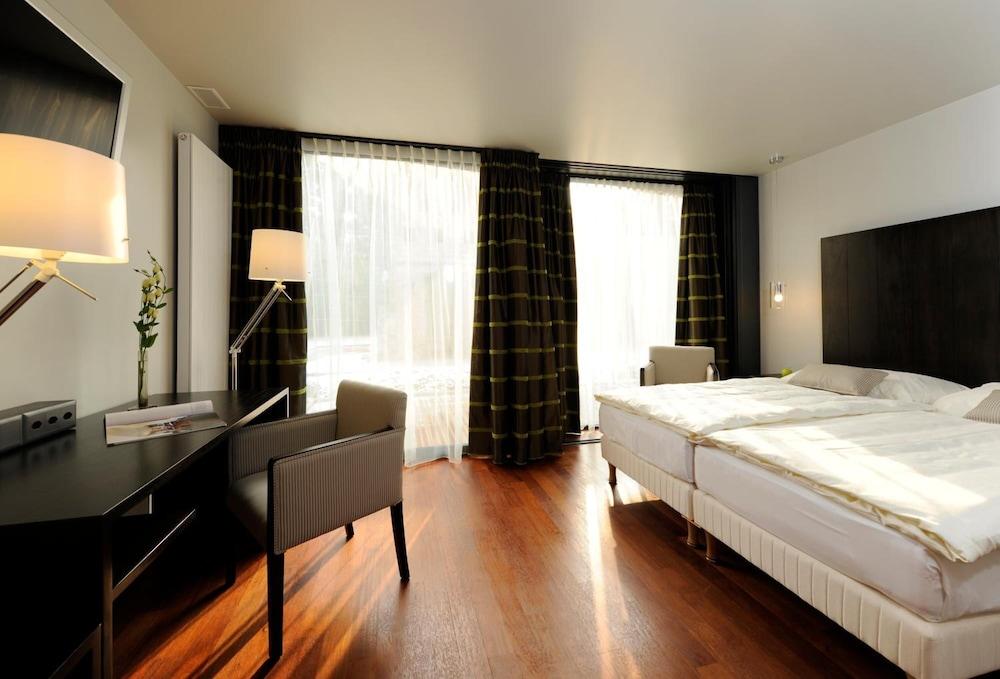 Hotel du Théatre