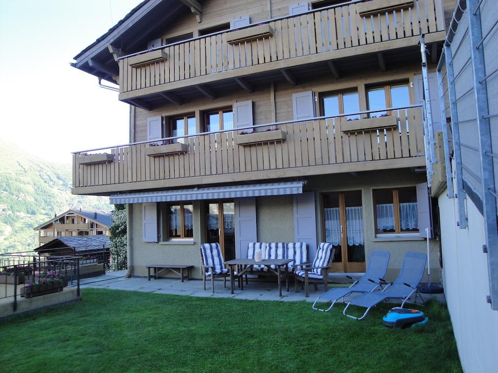 Steinbock