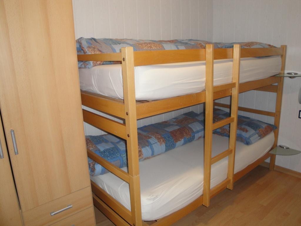 Steinbock