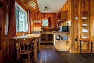 Pine Bungalows