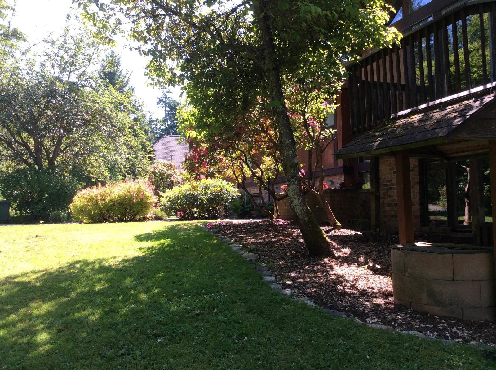 Coles Bay Bed and Breakfast