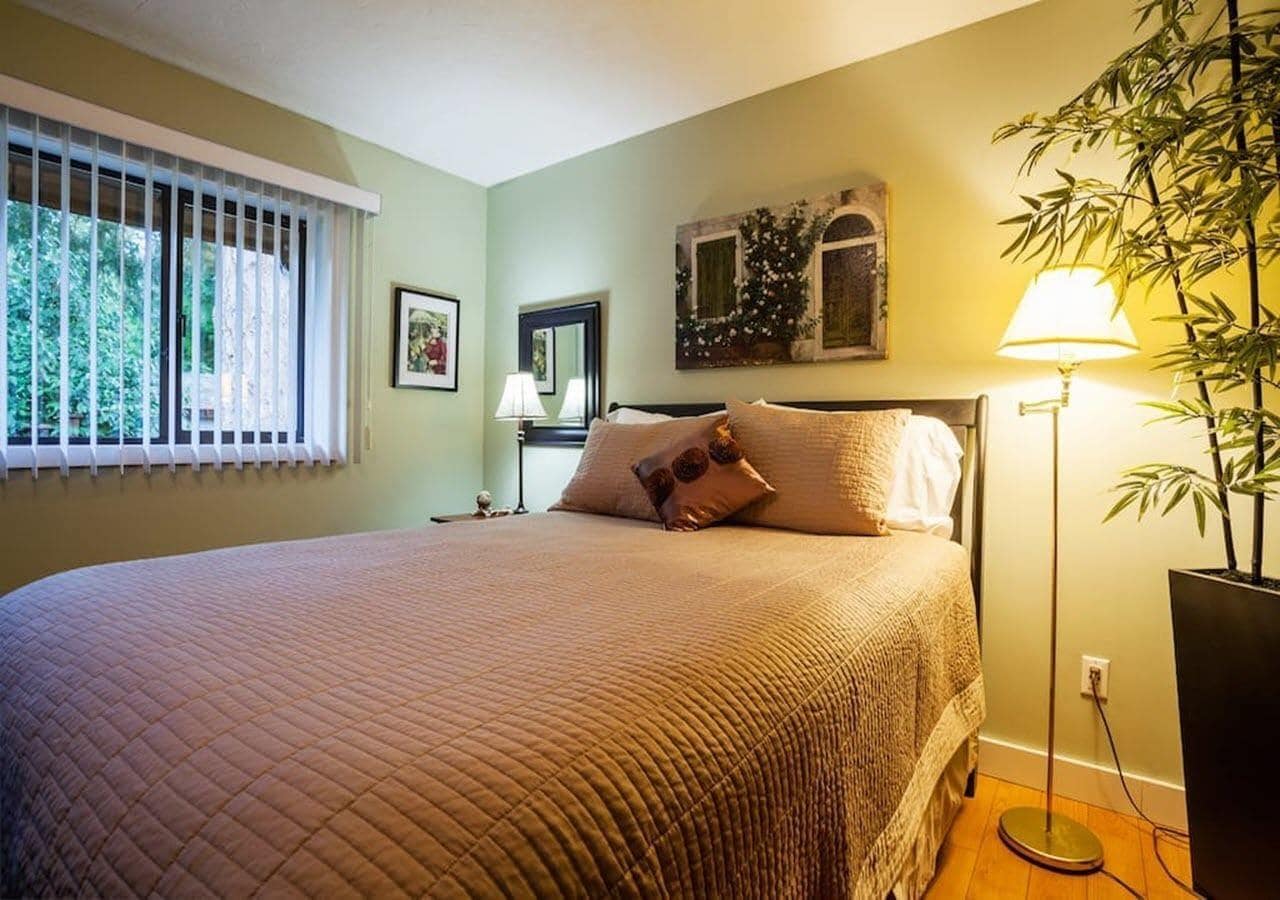 Coles Bay Bed and Breakfast