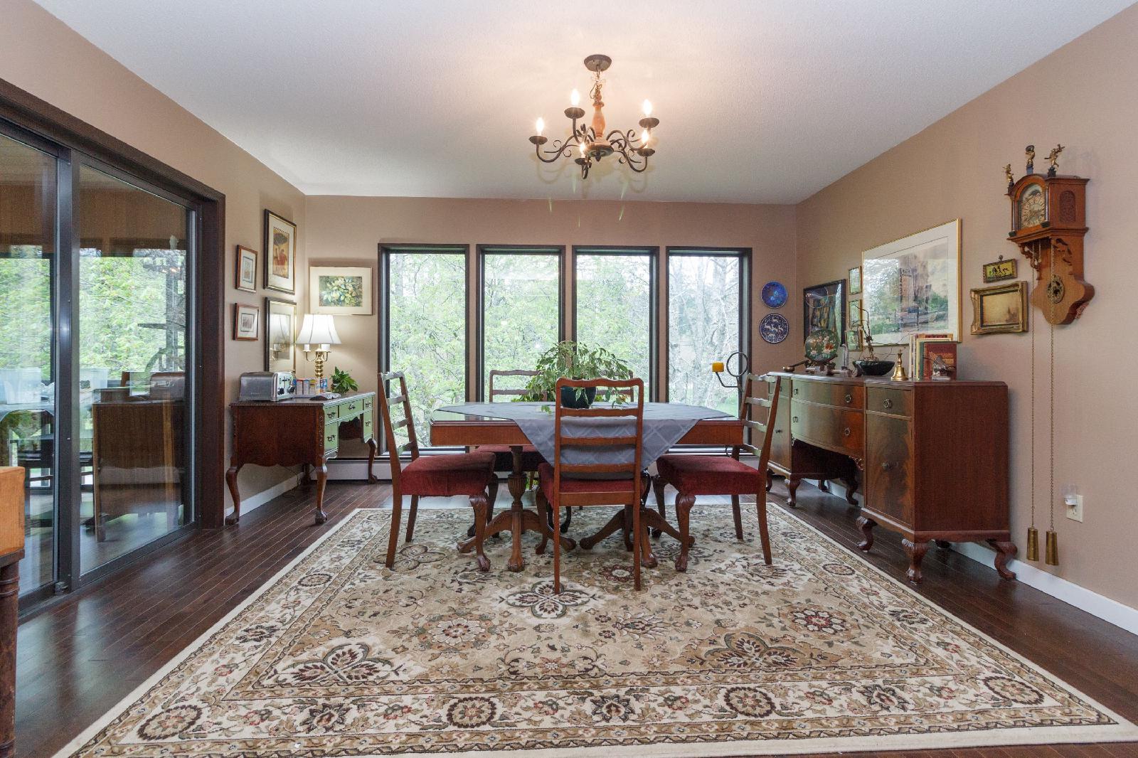Coles Bay Bed and Breakfast