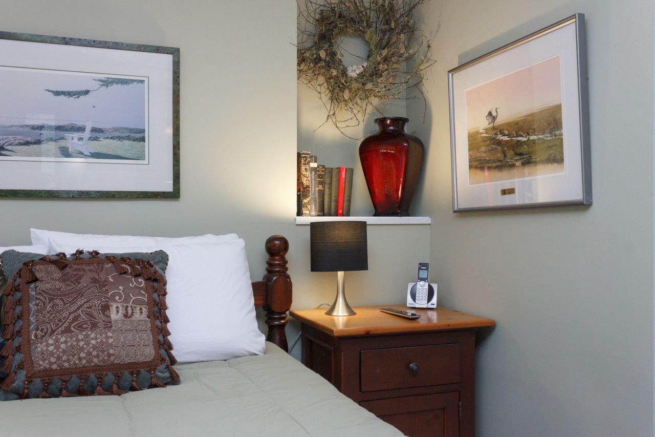 Coles Bay Bed and Breakfast