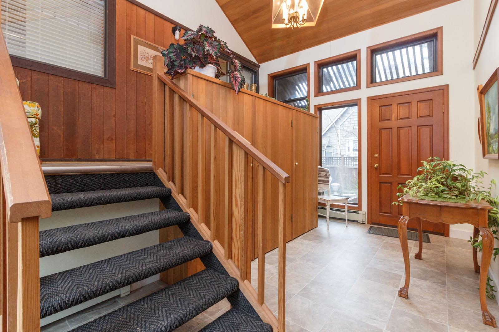 Coles Bay Bed and Breakfast